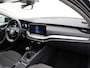 Skoda Octavia Combi 1.0 TSI Business Edition | Navigatie by App | Parkeersensoren voor en achter | Airco | Dakrails |