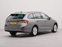 Skoda Octavia Combi 1.0 TSI Business Edition | Navigatie by App | Parkeersensoren voor en achter | Airco | Dakrails |