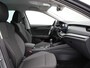 Skoda Octavia Combi 1.0 TSI Business Edition | Navigatie by App | Parkeersensoren voor en achter | Airco | Dakrails |