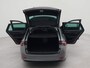 Skoda Octavia Combi 1.0 TSI Business Edition | Navigatie by App | Parkeersensoren voor en achter | Airco | Dakrails |