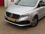 Mercedes-Benz Citan GB 108CDI L1 PRO/ Bumpers in kleur/ Apple Carplay/ DAB/ Camera achter/ Airco/ Cruise control/ Nieuwe voorraad bus/ Rijklaarprijs/ Origineel NL/ NAP