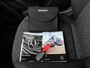 Mercedes-Benz Citan GB 108CDI L1 PRO/ Bumpers in kleur/ Apple Carplay/ DAB/ Camera achter/ Airco/ Cruise control/ Nieuwe voorraad bus/ Rijklaarprijs/ Origineel NL/ NAP