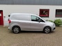 Mercedes-Benz Citan GB 108CDI L1 PRO/ Bumpers in kleur/ Apple Carplay/ DAB/ Camera achter/ Airco/ Cruise control/ Nieuwe voorraad bus/ Rijklaarprijs/ Origineel NL/ NAP