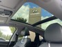 Hyundai Tucson 1.6 T-GDI PHEV Premium Sky*RIJKLAARPRIJS*