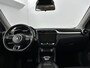 MG ZS EV Luxury 45 kWh | Panoramadak | Navigatie | Parkeercamera | Parkeersensoren | Leder