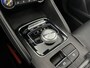 MG ZS EV Luxury 45 kWh | Panoramadak | Navigatie | Parkeercamera | Parkeersensoren | Leder