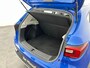 MG ZS EV Luxury 45 kWh | Panoramadak | Navigatie | Parkeercamera | Parkeersensoren | Leder