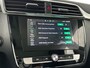 MG ZS EV Luxury 45 kWh | Panoramadak | Navigatie | Parkeercamera | Parkeersensoren | Leder