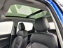 MG ZS EV Luxury 45 kWh | Panoramadak | Navigatie | Parkeercamera | Parkeersensoren | Leder