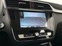 MG ZS EV Luxury 45 kWh | Panoramadak | Navigatie | Parkeercamera | Parkeersensoren | Leder