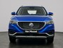 MG ZS EV Luxury 45 kWh | Panoramadak | Navigatie | Parkeercamera | Parkeersensoren | Leder
