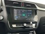 MG ZS EV Luxury 45 kWh | Panoramadak | Navigatie | Parkeercamera | Parkeersensoren | Leder