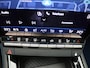 Renault Rafale E-Tech 4x4 plug-in hybrid 300pk atelier Alpine 360° Camera | Adapt. Cruise | Harman Kardon | Solarbay Panodak | Stoel -/ Stuur verwarmd
