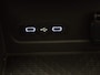 Renault Rafale E-Tech 4x4 plug-in hybrid 300pk atelier Alpine 360° Camera | Adapt. Cruise | Harman Kardon | Solarbay Panodak | Stoel -/ Stuur verwarmd