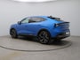 Renault Rafale E-Tech 4x4 plug-in hybrid 300pk atelier Alpine 360° Camera | Adapt. Cruise | Harman Kardon | Solarbay Panodak | Stoel -/ Stuur verwarmd