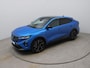 Renault Rafale E-Tech 4x4 plug-in hybrid 300pk atelier Alpine 360° Camera | Adapt. Cruise | Harman Kardon | Solarbay Panodak | Stoel -/ Stuur verwarmd