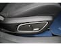Renault Rafale E-Tech 4x4 plug-in hybrid 300pk atelier Alpine 360° Camera | Adapt. Cruise | Harman Kardon | Solarbay Panodak | Stoel -/ Stuur verwarmd