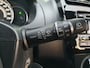 Mitsubishi Space Star 1.0 Cool+ AIRCO/EL.PAKKET/AUDIO