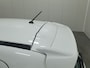 Mitsubishi Space Star 1.0 Cool+ AIRCO/EL.PAKKET/AUDIO