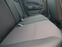 Mitsubishi Space Star 1.0 Cool+ AIRCO/EL.PAKKET/AUDIO