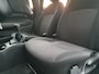 Mitsubishi Space Star 1.0 Cool+ AIRCO/EL.PAKKET/AUDIO