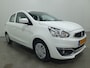 Mitsubishi Space Star 1.0 Cool+ AIRCO/EL.PAKKET/AUDIO