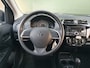 Mitsubishi Space Star 1.0 Cool+ AIRCO/EL.PAKKET/AUDIO