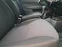 Mitsubishi Space Star 1.0 Cool+ AIRCO/EL.PAKKET/AUDIO
