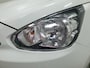 Mitsubishi Space Star 1.0 Cool+ AIRCO/EL.PAKKET/AUDIO