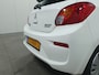 Mitsubishi Space Star 1.0 Cool+ AIRCO/EL.PAKKET/AUDIO