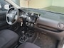 Mitsubishi Space Star 1.0 Cool+ AIRCO/EL.PAKKET/AUDIO