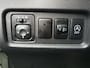 Mitsubishi Space Star 1.0 Cool+ AIRCO/EL.PAKKET/AUDIO