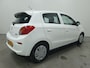 Mitsubishi Space Star 1.0 Cool+ AIRCO/EL.PAKKET/AUDIO