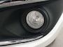 Mitsubishi Space Star 1.0 Cool+ AIRCO/EL.PAKKET/AUDIO