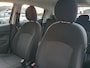 Mitsubishi Space Star 1.0 Cool+ AIRCO/EL.PAKKET/AUDIO