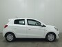 Mitsubishi Space Star 1.0 Cool+ AIRCO/EL.PAKKET/AUDIO
