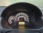 Mitsubishi Space Star 1.0 Cool+ AIRCO/EL.PAKKET/AUDIO