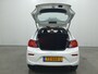 Mitsubishi Space Star 1.0 Cool+ AIRCO/EL.PAKKET/AUDIO