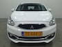 Mitsubishi Space Star 1.0 Cool+ AIRCO/EL.PAKKET/AUDIO