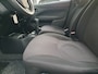 Mitsubishi Space Star 1.0 Cool+ AIRCO/EL.PAKKET/AUDIO