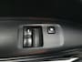 Mitsubishi Space Star 1.0 Cool+ AIRCO/EL.PAKKET/AUDIO