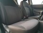 Mitsubishi Space Star 1.0 Cool+ AIRCO/EL.PAKKET/AUDIO