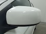 Mitsubishi Space Star 1.0 Cool+ AIRCO/EL.PAKKET/AUDIO