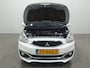 Mitsubishi Space Star 1.0 Cool+ AIRCO/EL.PAKKET/AUDIO