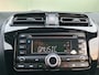 Mitsubishi Space Star 1.0 Cool+ AIRCO/EL.PAKKET/AUDIO