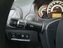 Mitsubishi Space Star 1.0 Cool+ AIRCO/EL.PAKKET/AUDIO