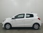 Mitsubishi Space Star 1.0 Cool+ AIRCO/EL.PAKKET/AUDIO