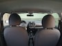 Mitsubishi Space Star 1.0 Cool+ AIRCO/EL.PAKKET/AUDIO