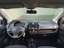 Mitsubishi Space Star 1.0 Cool+ AIRCO/EL.PAKKET/AUDIO