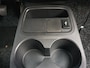 Mitsubishi Space Star 1.0 Cool+ AIRCO/EL.PAKKET/AUDIO